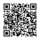 Mazya Davnila Song - QR Code