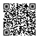 Ek Rambha Ek Raav Song - QR Code