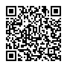 Ayodhya Kand - Pt. 1 Song - QR Code