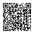 Jhat Pat Song - QR Code