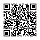 Shevtachi Vinvadee Song - QR Code