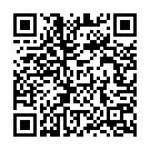 Low Rider Song - QR Code