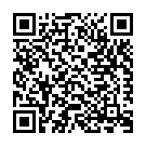 Te Bandh Chandanyache Song - QR Code