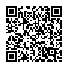 Tumchya Bullet Var Bsun Phirva Song - QR Code