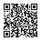 Deshama Payanametu Song - QR Code