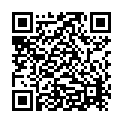 Samadhana Song - QR Code