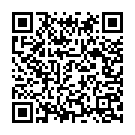 Ami Tor Song - QR Code