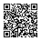 Daayein Baayein Chahat Chaye Song - QR Code