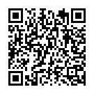 Suntara Gaaliya Song - QR Code