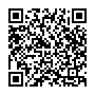 Tom & Jerry War Song - QR Code