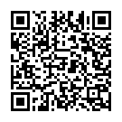 Nee Kanulalo Daagundaa Song - QR Code