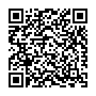 Sau Gram Zindagi Sambhal Ke Song - QR Code