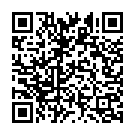 Giga Ghadi Ek So Jyare Song - QR Code