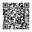 Bhar Joben Me Naav Dubgi Song - QR Code