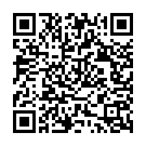 Kathesu Aai Sunth Song - QR Code