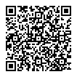 Galass Lepeyi Boss Song - QR Code