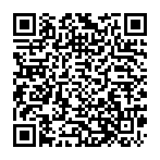 Satgur Tumre Kaaj Saware Song - QR Code