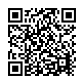 Thodigane Kottha Chiguru Song - QR Code