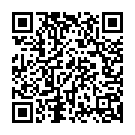 Idhayam Unnai Song - QR Code