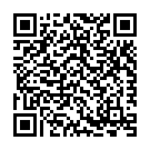 Tere Naina (From "Dill Bill") Song - QR Code