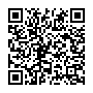 Chaand Ki Katori Hai Song - QR Code