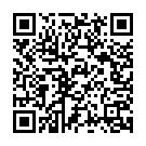 Oye Hoye Song - QR Code