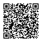 If You Want Song - QR Code