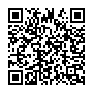 Naguve Summane Song - QR Code