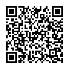 Gal Meri Song - QR Code