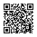 Tu Tike Hot Boli Song - QR Code