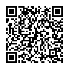 Ete Bhala Helu Kemiti Song - QR Code