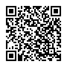 Baby Haba Ta Emiti Song - QR Code