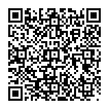 Sad Aakadha Dadu Song - QR Code