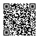 Oru Sandakaran Song - QR Code