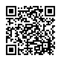 Hey Paathu Song - QR Code