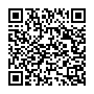 Banda Bebhan Song - QR Code