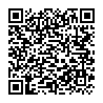 High On Desire Song - QR Code