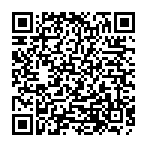 Aa Naalukal Song - QR Code