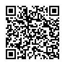 Gharwali Baharwali Song - QR Code