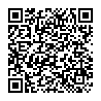 The Natyam Song - QR Code