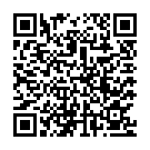 O Ananathamaina Saagaram Song - QR Code