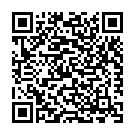 Kottara Kottu Teenumaaru Song - QR Code