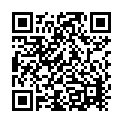 Shivoham Shivoham Song - QR Code