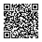 Ki Mayajal Song - QR Code