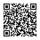 Lojjito Bangali Song - QR Code