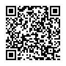 Gunda Touch Song - QR Code