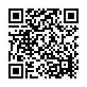 Devachiye Dwari Song - QR Code