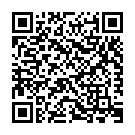 Tim Hortons Song - QR Code