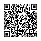 Phire Aschhi Song - QR Code