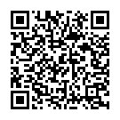 Sunit Zadav Song - QR Code